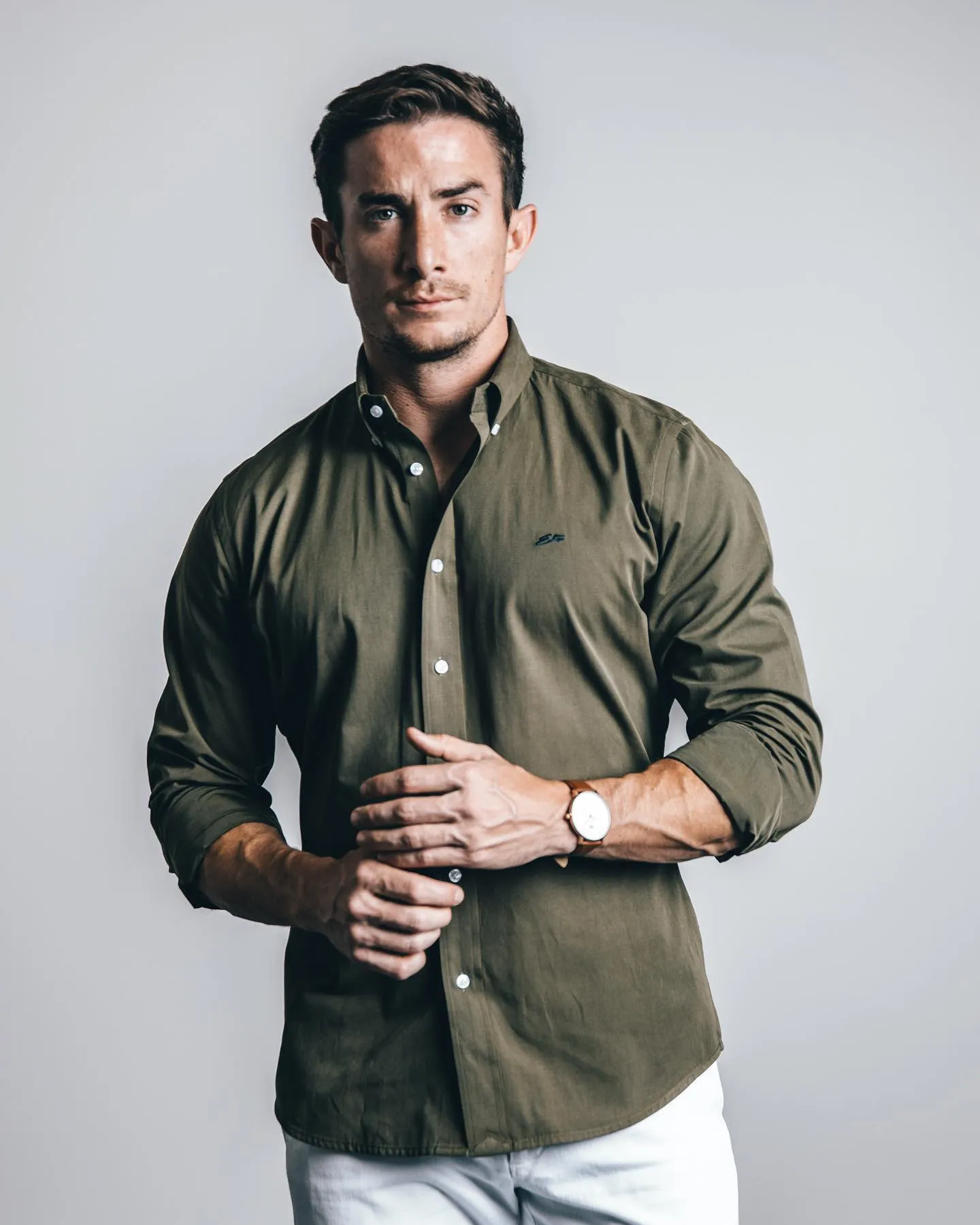 Maxx Chewning Net Worth