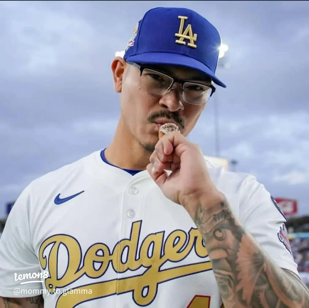 anthony banda net worth