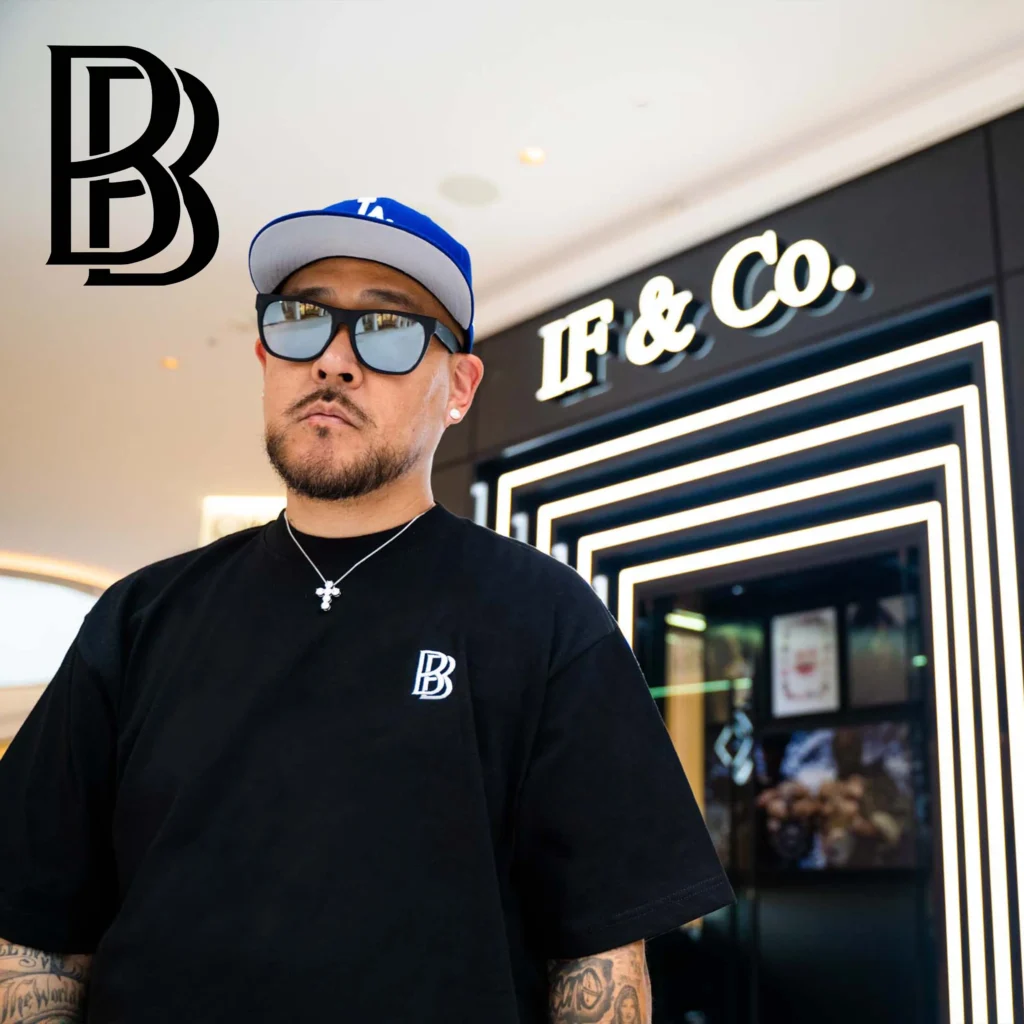 what is ben baller net worth