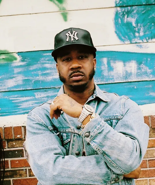 what is benny the butcher net worth