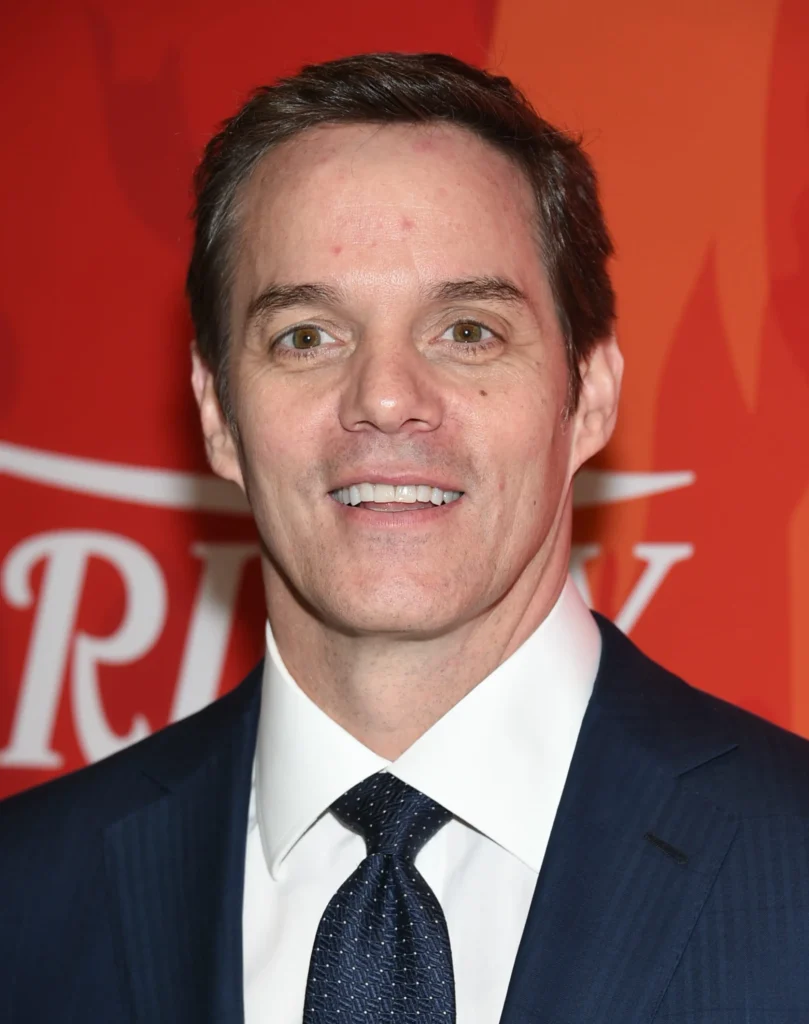 what is bill hemmer net worth