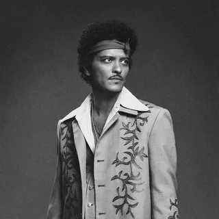 what is bruno mars net worth