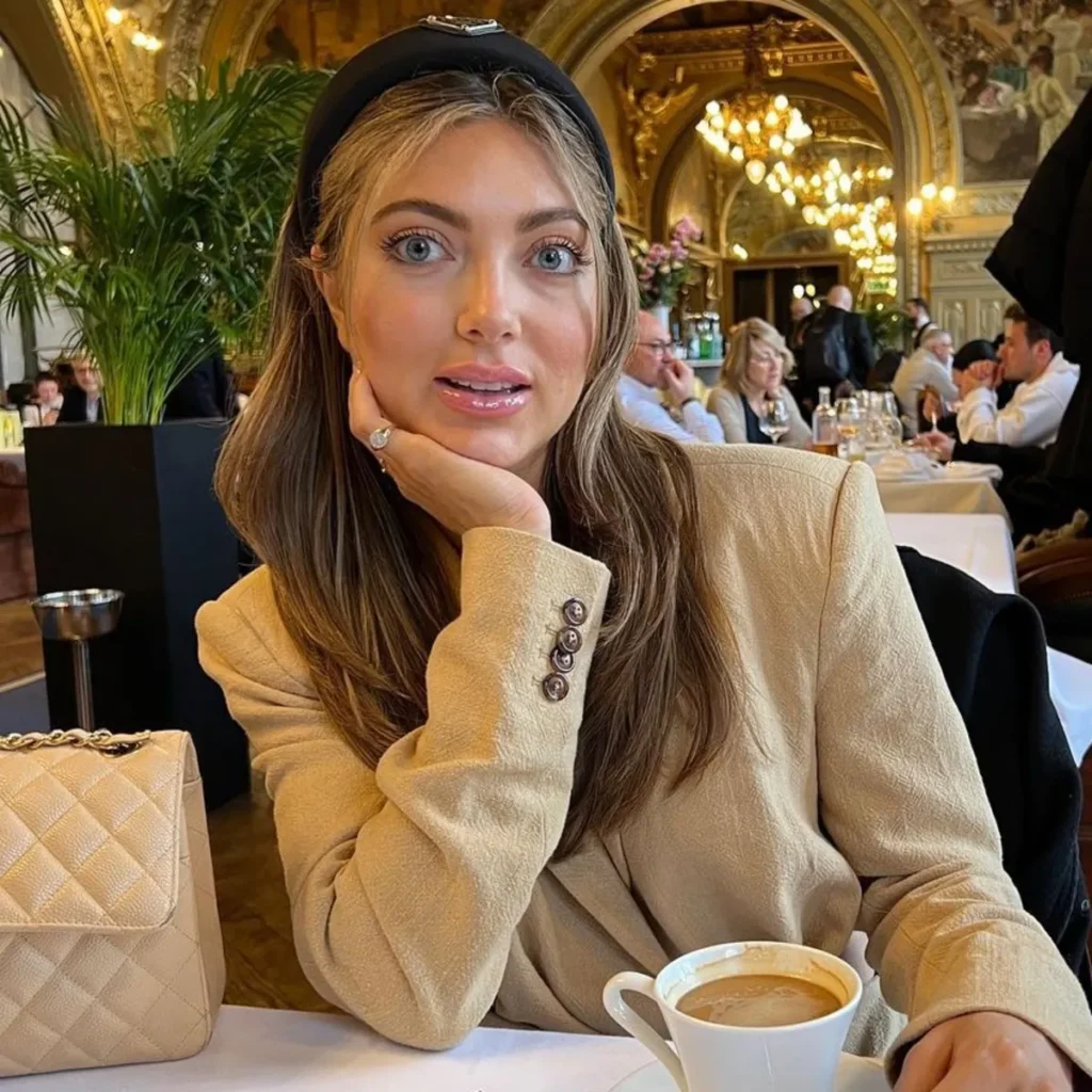 what is campbell pucket net worth