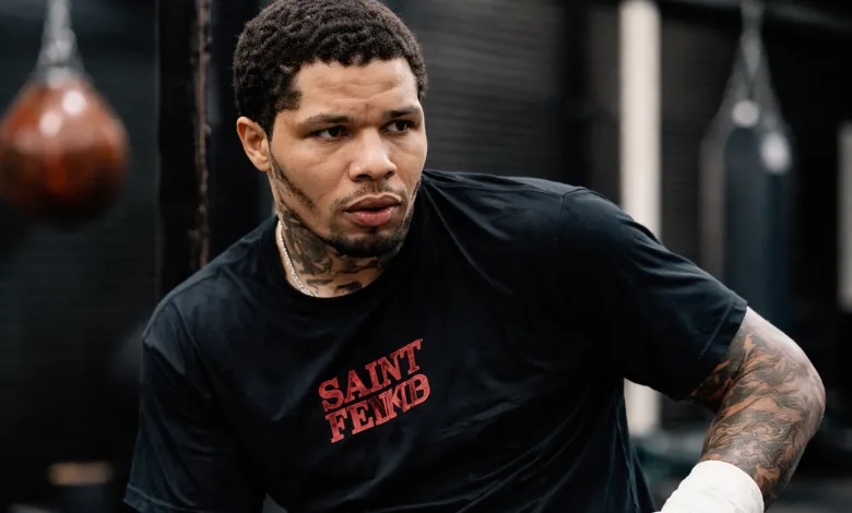 what is Demetris Fenwick Net Worth