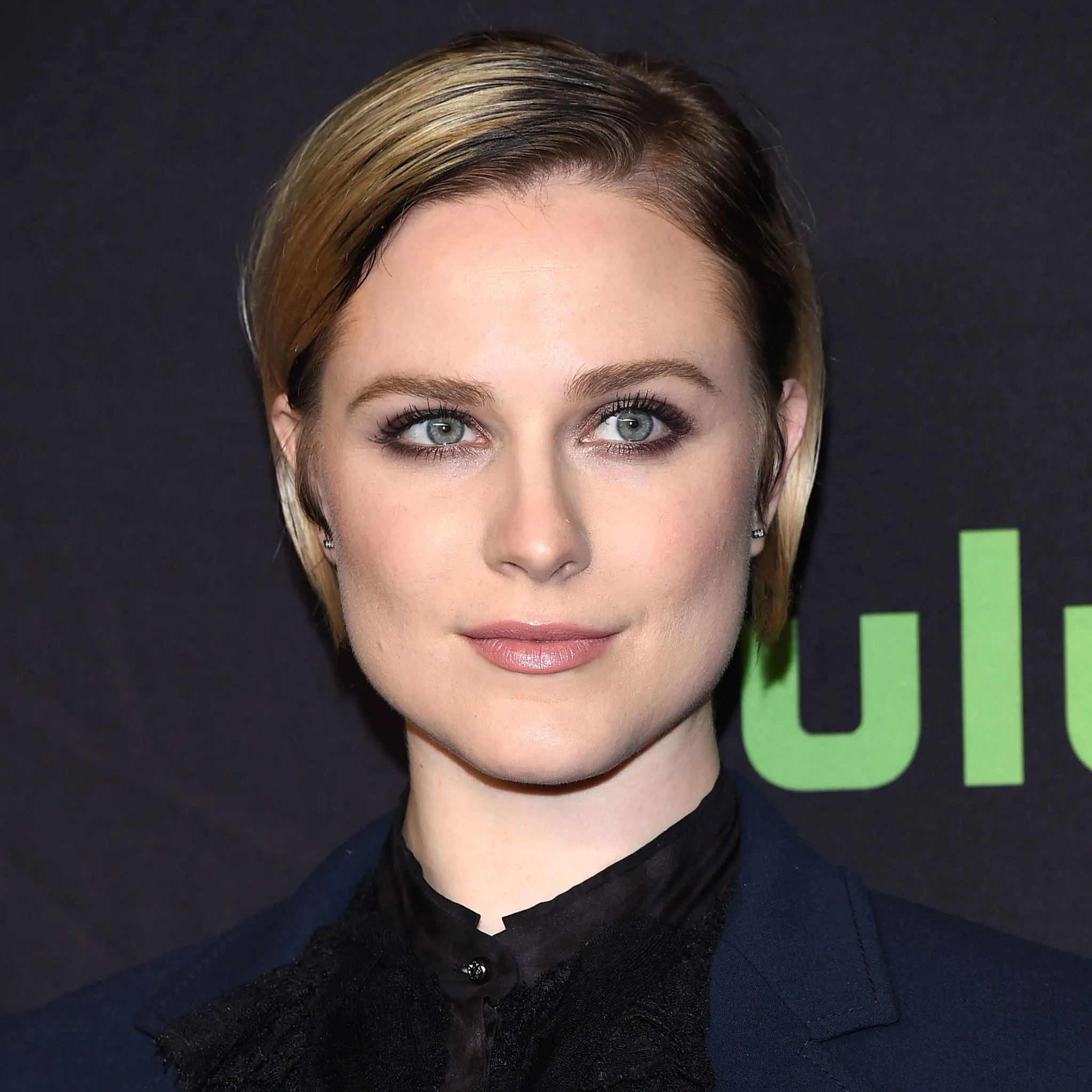 evan rachel wood net worth