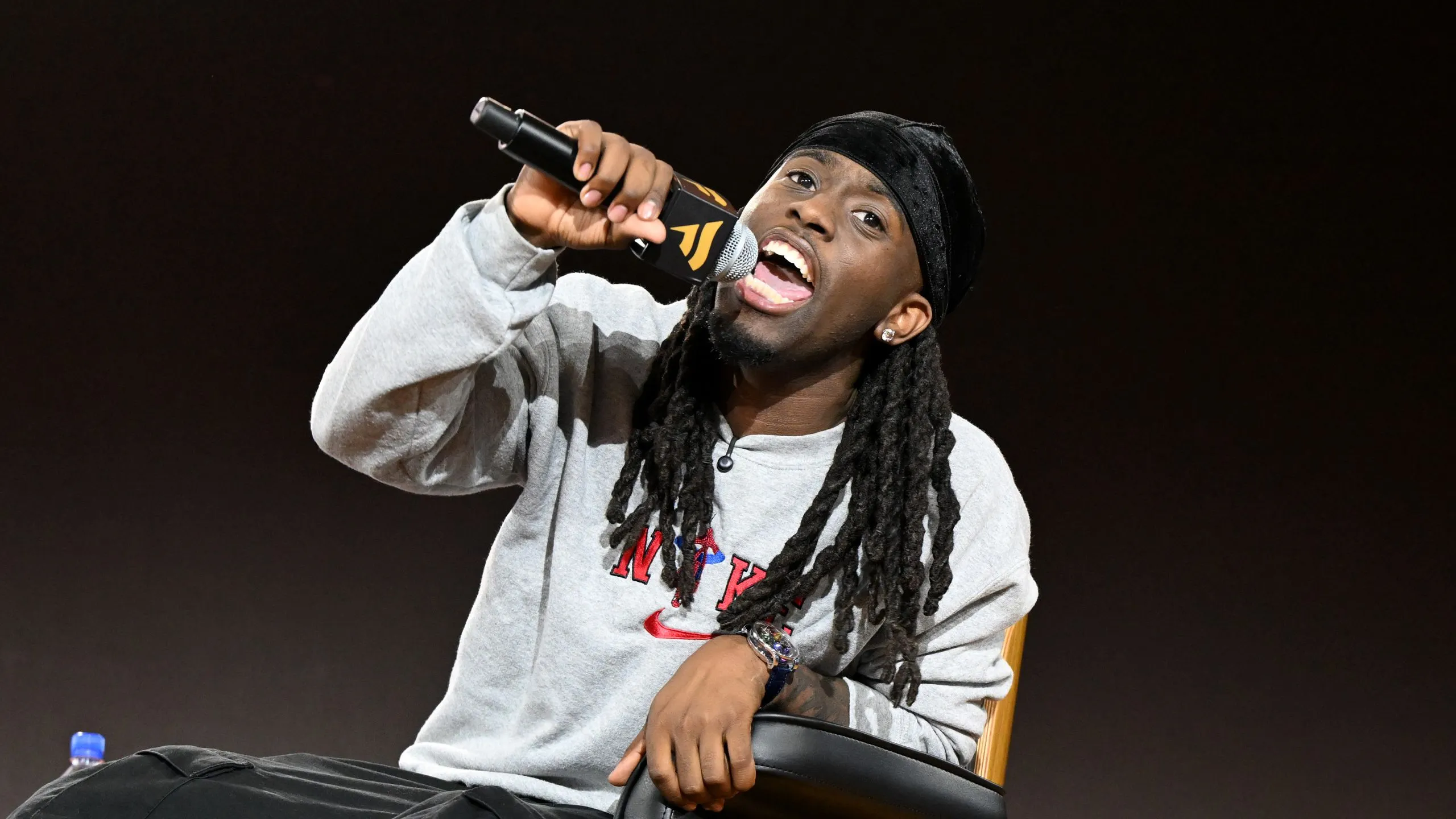 what is kai cenat net worth