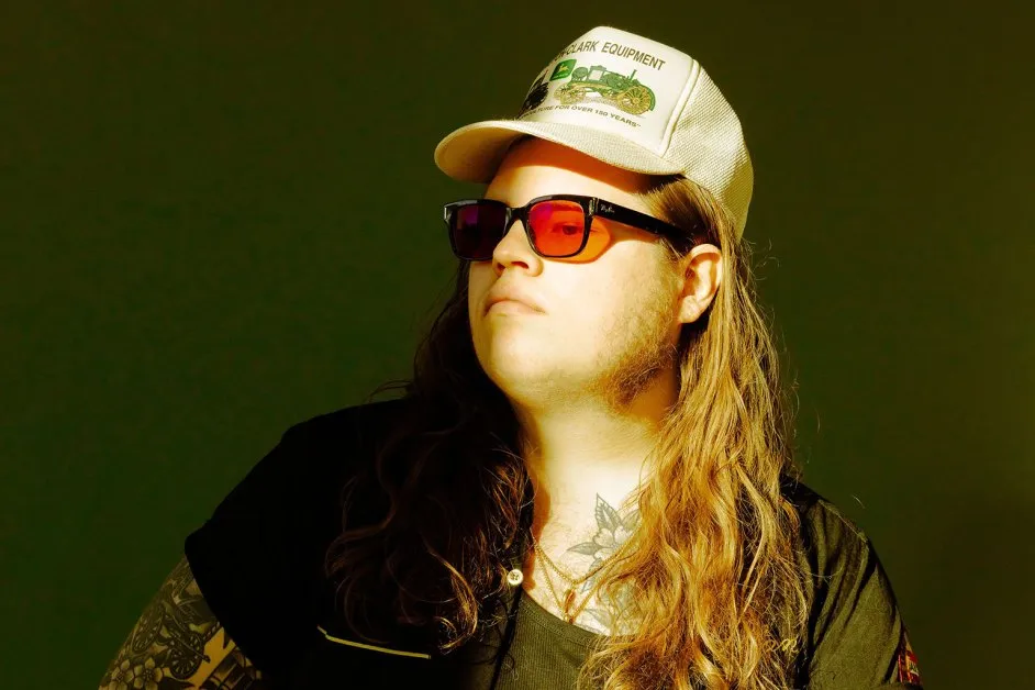 what is marcus king net worth