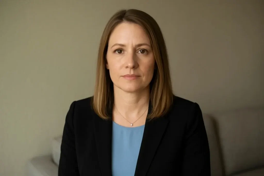 what is rebecca sneed net worth