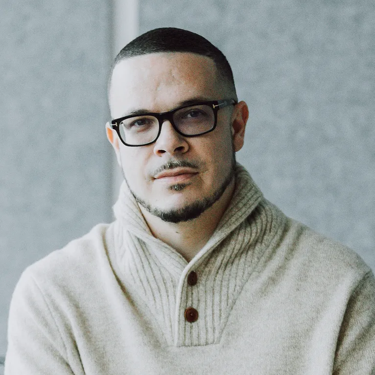 what is shaun king net worth