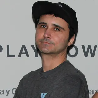 what is summit1g net worth