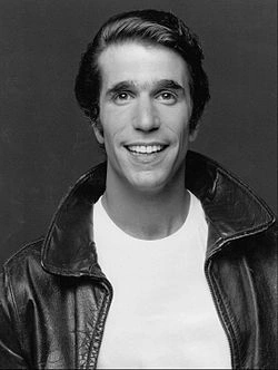 what is henry winkler net worth